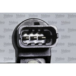 VALEO Sensor, Nockenwellenposition